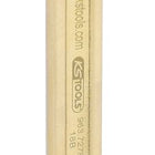 KS TOOLS Llave combinada BRONZEplus 19 mm  ( 963.7278 )