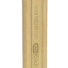 KS TOOLS Llave combinada BRONZEplus 24 mm  ( 963.7283 )