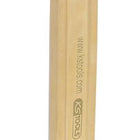 KS TOOLS Llave combinada BRONZEplus 30 mm  ( 963.7289 )
