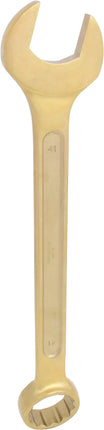 KS TOOLS Llave combinada BRONZEplus 41 mm  ( 963.7294 )
