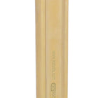 KS TOOLS Llave combinada BRONZEplus 41 mm  ( 963.7294 )