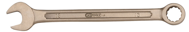 KS TOOLS Clés mixtes BRONZEplus 50 mm  ( 963.7296 )
