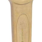 KS TOOLS BRONZEplus Schlag-Ringschlüssel 55 mm  ( 963.7746 ) - Toolbrothers