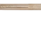 KS TOOLS BRONZEplus 4-kant-Steckschlüssel gewinkelt 9 mm ( 963.8248 ) - Toolbrothers