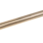 KS TOOLS Llave universal para bidones BRONZEplus 380 mm  ( 963.8270 )