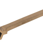 KS TOOLS Llave universal BRONZEplus 300 mm  ( 963.8271 )