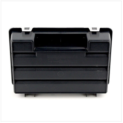 Stanley 11 Compartment Organizer 24,3 cm Werkzeugbox 1-92-736 - Toolbrothers