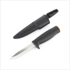 Fiskars Universal Messer K40 ( 125860 ) - Toolbrothers