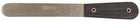 KS TOOLS BRONZEplus Spachtelmesser 260 mm  ( 963.9515 ) - Toolbrothers