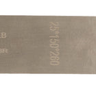 KS TOOLS BRONZEplus Spachtelmesser 350 mm 963 9516  1 - toolbrothers