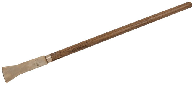 KS TOOLS Arrancador de óxido BRONZEplus 1000 mm  ( 963.9547 )