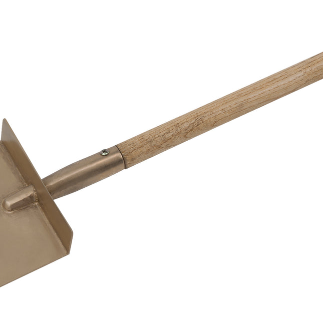 KS TOOLS Rasqueta para suelos BRONZEplus 150 mm  ( 963.9570 )