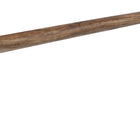 KS TOOLS BRONZEplus Haue 950 mm 963 9605  1 - toolbrothers