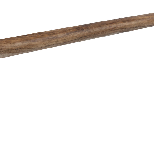 KS TOOLS BRONZEplus Haue 950 mm 963 9605  1 - toolbrothers