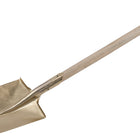 KS TOOLS Pala tipo Frankfurt BRONZEplus mango D ( 963.9636 )