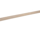 KS TOOLS Palanqueta BRONZEplus 600 mm  ( 963.9707 )