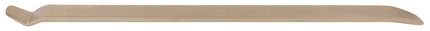 KS TOOLS Palanca de montaje BRONZEplus 200 mm  ( 963.9785 )