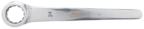 KS TOOLS EDELSTAHL Einringschlüssel, 65mm ( 964.1065 ) - Toolbrothers