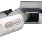 KS TOOLS 1/2 giunto universale EDELSTAHL ( 964.1240 )