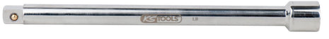 KS TOOLS 1/2' Rallonge EDELSTAHL, 100 mm ( 964.1244 )