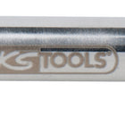 KS TOOLS 1/2' Prolongador STAINLESS STEEL, 200 mm ( 964.1245 )