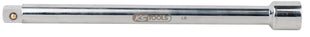 KS TOOLS Alargador 1/2" ACERO INOXIDABLE, 200mm ( 964.1245 )