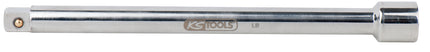 KS TOOLS 1/2' Prolongador STAINLESS STEEL, 200 mm ( 964.1245 )