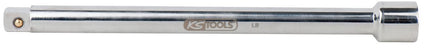 KS TOOLS 1/2' Prolongador STAINLESS STEEL, 250 mm ( 964.1246 )