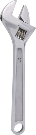 KS TOOLS Llave inglesa STAINLESS STEEL, ajustable, 8'  ( 964.1302 )