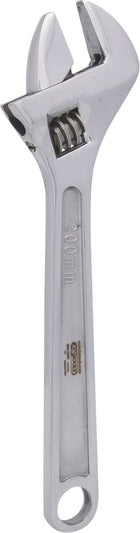 KS TOOLS Llave inglesa STAINLESS STEEL, ajustable, 8'  ( 964.1302 )