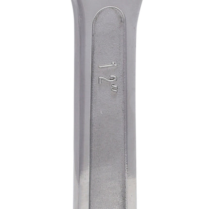 KS TOOLS Llave inglesa STAINLESS STEEL, ajustable, 12'  ( 964.1304 )