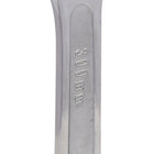 KS TOOLS Llave inglesa STAINLESS STEEL, ajustable, 12'  ( 964.1304 )