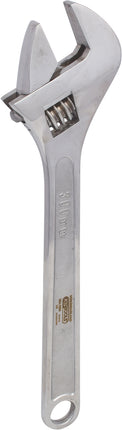 KS TOOLS Llave inglesa STAINLESS STEEL, ajustable, 12'  ( 964.1304 )