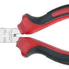 KS TOOLS Alicates de teléfono STAINLESS STEEL, 150 mm ( 964.1501 )