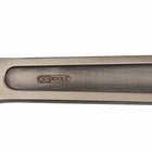 KS TOOLS Llave inglesa TITANplus, 30 mm ( 965.0010 )