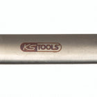 KS TOOLS TITANplus Doppel Maulschluessel 6x7mm 965 0107  1 - toolbrothers