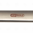KS TOOLS TITANplus Ringmaulschluessel abgewinkelt 9 16 965 0305  1 - toolbrothers