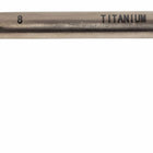 KS TOOLS TITANplus Winkelstiftschlüssel Innensechskant,14mm ( 965.0414 ) - Toolbrothers