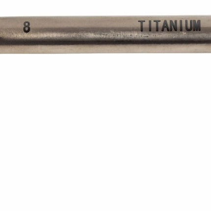KS TOOLS TITANplus Winkelstiftschlüssel Innensechskant,7/16" ( 965.0513 ) - Toolbrothers