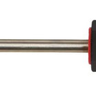 KS TOOLS Tournevis TITANplus PHILLIPS, PH2 ( 965.0902 )