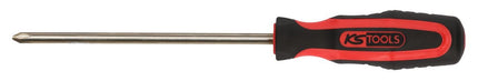 KS TOOLS Tournevis TITANplus PHILLIPS, PH2 ( 965.0902 )