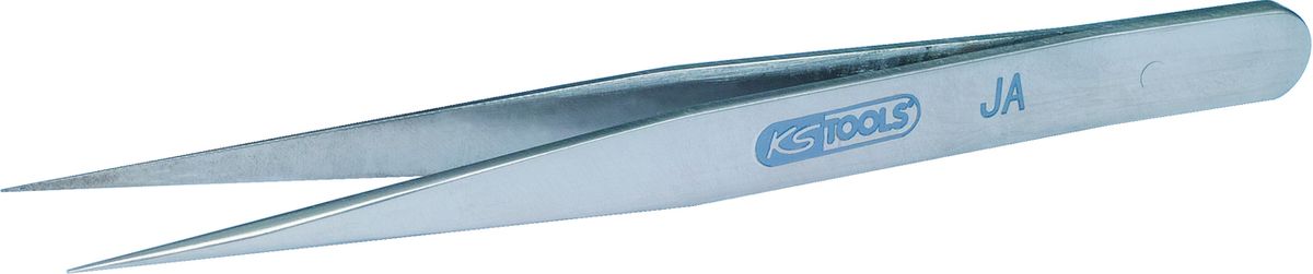 KS TOOLS TITANplus Pinzette ( 965.1301 ) - Toolbrothers