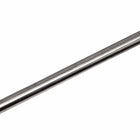 KS TOOLS Palanqueta TITANplus, 457 mm ( 965.2300 )