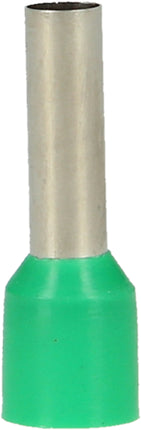 KS TOOLS Sortiment Drahtendhülse mit Crimpzange, 0,25 mm² - 6,0 mm², 1001-tlg ( 970.0840 ) - Toolbrothers