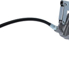 KS TOOLS Hebel-Fettpresse mit flexiblem Schlauch, 400g ( 980.1010 ) - Toolbrothers