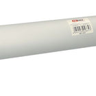 KS TOOLS Hand-Kartuschen-Pistole 600 ml, 480mm ( 980.3000 ) - Toolbrothers