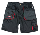 KS TOOLS Arbeitsshorts, 50 ( 985.0661 ) - Toolbrothers