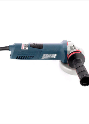 Bosch GWS 13-125 CIEX Winkelschleifer mit Bremssystem ( 060179F106 ) - Toolbrothers