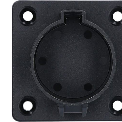 KS TOOLS efuturo Wandhalterung für Typ 1 Stecker  ( 117.7901 ) - Toolbrothers