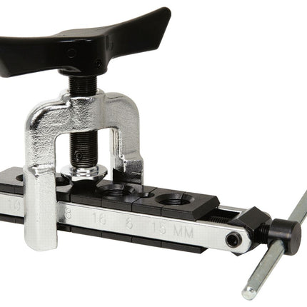 KS TOOLS Bördelleiste für CT 500, in mm ( 122.0500-1 ) - Toolbrothers